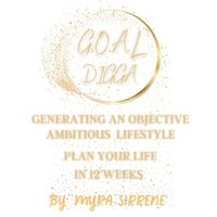 GOAL Digga - GOAL Digga - jetzt bei oelder-buchhandlung.de kaufen