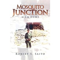 Mosquito Junction: Memoirs - Mosquito Junction: Memoirs - jetzt bei oelder-buchhandlung.de kaufen