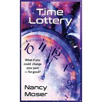 Time Lottery - Time Lottery - jetzt bei oelder-buchhandlung.de kaufen