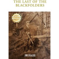 Last of The Blackfolders - Last of The Blackfolders - jetzt bei oelder-buchhandlung.de kaufen