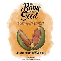 The Baby and The Seed - The Baby and The Seed - jetzt bei oelder-buchhandlung.de kaufen