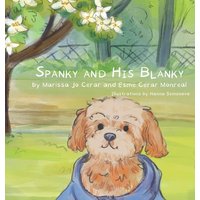 Spanky and His Blanky - Spanky and His Blanky - jetzt bei oelder-buchhandlung.de kaufen