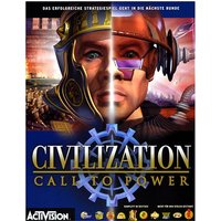 Civilization - Call To Power