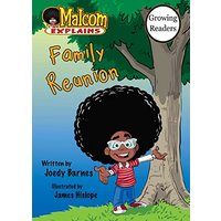 Family Reunion - Family Reunion - jetzt bei oelder-buchhandlung.de kaufen