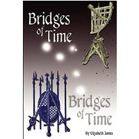 Bridges of Time