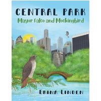 Mayor Falco and Mockingbird (CENTRAL PARK) - Mayor Falco and Mockingbird (CENTRAL PARK) - jetzt bei oelder-buchhandlung.de kaufen