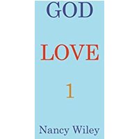 God Love 1 - God Love 1 - jetzt bei oelder-buchhandlung.de kaufen
