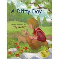 A Ditty Day - A Ditty Day - jetzt bei oelder-buchhandlung.de kaufen