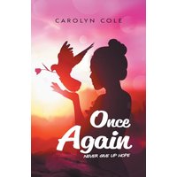 Once Again - Once Again - jetzt bei oelder-buchhandlung.de kaufen