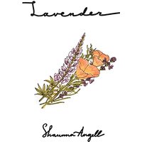Lavender - Lavender - jetzt bei oelder-buchhandlung.de kaufen