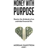 Money With Purpose - Money With Purpose - jetzt bei oelder-buchhandlung.de kaufen