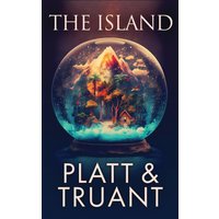 The Island - The Island - jetzt bei oelder-buchhandlung.de kaufen