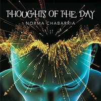 Thoughts of the Day - Thoughts of the Day - jetzt bei oelder-buchhandlung.de kaufen