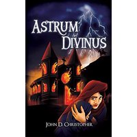 Astrum Divinus - Astrum Divinus - jetzt bei oelder-buchhandlung.de kaufen