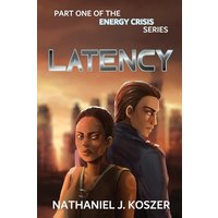 Latency - Latency - jetzt bei oelder-buchhandlung.de kaufen