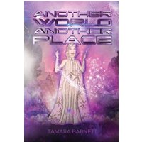 Another World, Another Place - Another World, Another Place - jetzt bei oelder-buchhandlung.de kaufen