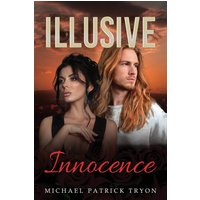 Illusive Innocence - Illusive Innocence - jetzt bei oelder-buchhandlung.de kaufen