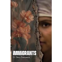 Immigrants - Immigrants - jetzt bei oelder-buchhandlung.de kaufen