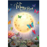 To The Moon And Back - To The Moon And Back - jetzt bei oelder-buchhandlung.de kaufen