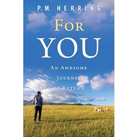 For You: An Awesome Journey of Return - For You: An Awesome Journey of Return - jetzt bei oelder-buchhandlung.de kaufen