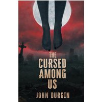 The Cursed Among Us (The Newport Curse, Band 1) - The Cursed Among Us (The Newport Curse, Band 1) - jetzt bei oelder-buchhandlung.de kaufen