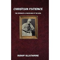 Christian Patience - Christian Patience - jetzt bei oelder-buchhandlung.de kaufen