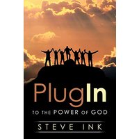 Plug In: To the Power of God - Plug In: To the Power of God - jetzt bei oelder-buchhandlung.de kaufen