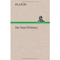 Der Staat (Politeia)
