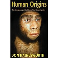 Human Origins - Human Origins - jetzt bei oelder-buchhandlung.de kaufen