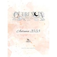 Querencia Autumn 2023 - Querencia Autumn 2023 - jetzt bei oelder-buchhandlung.de kaufen