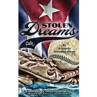 Stolen Dreams - Stolen Dreams - jetzt bei oelder-buchhandlung.de kaufen