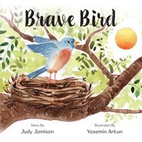 Brave Bird - Brave Bird - jetzt bei oelder-buchhandlung.de kaufen