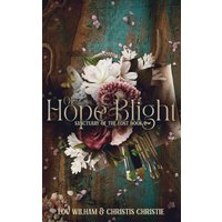 Of Hope & Blight (Sanctuary of the Lost, Band 2) - Of Hope & Blight (Sanctuary of the Lost, Band 2) - jetzt bei oelder-buchhandlung.de kaufen
