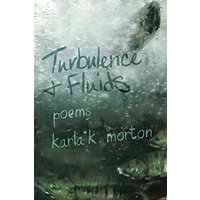 Turbulence & Fluids: poems - Turbulence & Fluids: poems - jetzt bei oelder-buchhandlung.de kaufen
