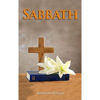 Sabbath - Sabbath - jetzt bei oelder-buchhandlung.de kaufen