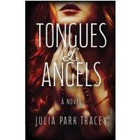 Tongues of Angels: A Novel - Tongues of Angels: A Novel - jetzt bei oelder-buchhandlung.de kaufen