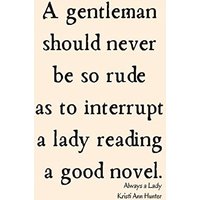 What am I reading? - What am I reading? - jetzt bei oelder-buchhandlung.de kaufen