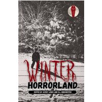 Winter Horrorland: An Undertaker Books Anthology - Winter Horrorland: An Undertaker Books Anthology - jetzt bei oelder-buchhandlung.de kaufen