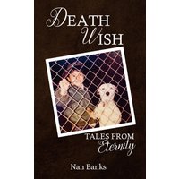 Death Wish: Tales from Eternity - Death Wish: Tales from Eternity - jetzt bei oelder-buchhandlung.de kaufen