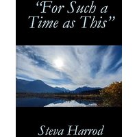 For Such a Time as This - For Such a Time as This - jetzt bei oelder-buchhandlung.de kaufen