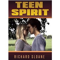 Teen Spirit - Teen Spirit - jetzt bei oelder-buchhandlung.de kaufen