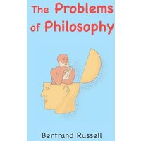 The Problems of Philosophy - The Problems of Philosophy - jetzt bei oelder-buchhandlung.de kaufen
