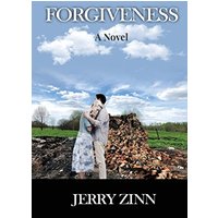 Forgiveness - Forgiveness - jetzt bei oelder-buchhandlung.de kaufen