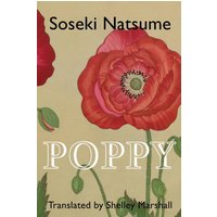 Poppy - Poppy - jetzt bei oelder-buchhandlung.de kaufen