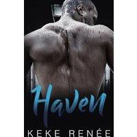 Haven: A Hate To Love Single Dad Romance - Haven: A Hate To Love Single Dad Romance - jetzt bei oelder-buchhandlung.de kaufen