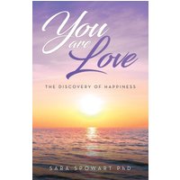 You are Love - You are Love - jetzt bei oelder-buchhandlung.de kaufen