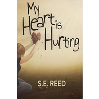 My Heart is Hurting - My Heart is Hurting - jetzt bei oelder-buchhandlung.de kaufen