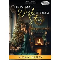 Christmas Wish Upon A Star - Christmas Wish Upon A Star - jetzt bei oelder-buchhandlung.de kaufen