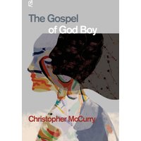 The Gospel of God Boy - The Gospel of God Boy - jetzt bei oelder-buchhandlung.de kaufen