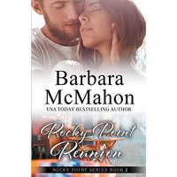Rocky Point Reunion - Rocky Point Reunion - jetzt bei oelder-buchhandlung.de kaufen